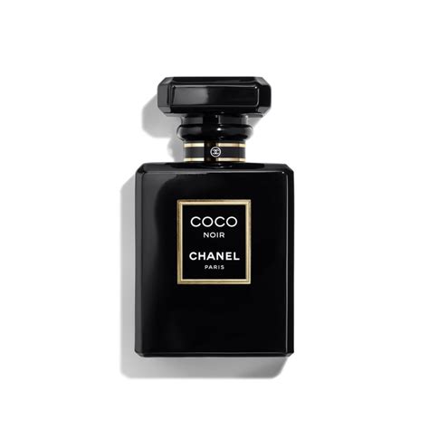 chanel coco noir 35 ml|chanel coco noir perfume boots.